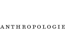 Código Anthropologie