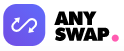 Código AnySwap