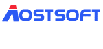 Código Aostsoft