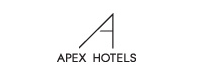 Apex hotels