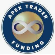 Código Apex Trader Funding