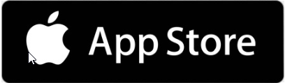 Código App Store