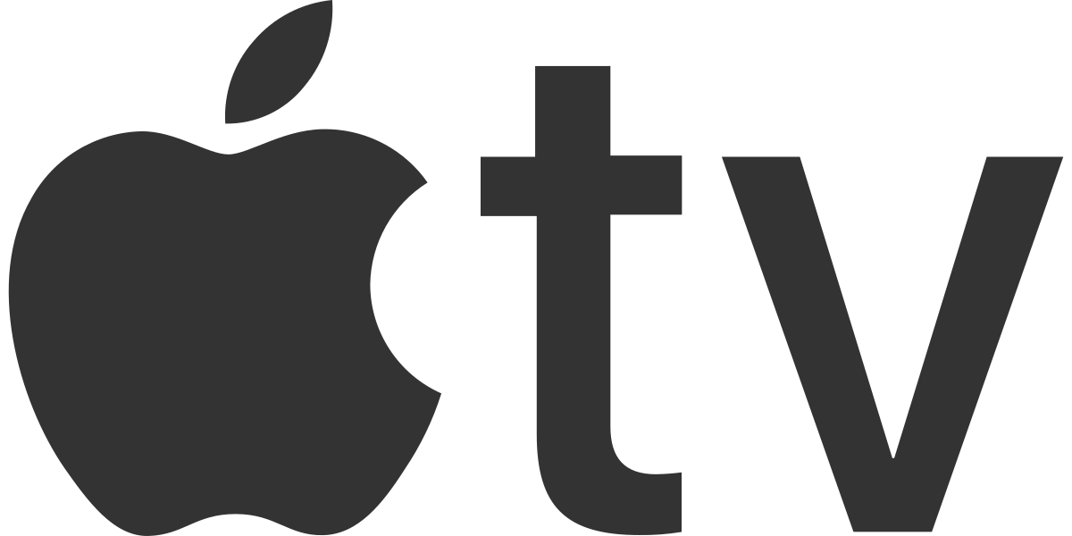 Código Apple TV