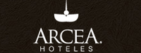 Arcea hoteles