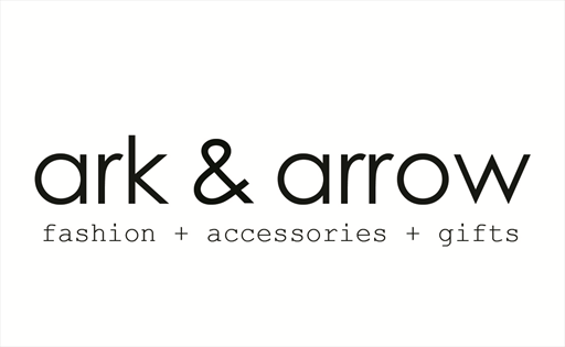 Código Ark and Arrow