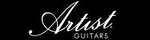 Código Artist Guitars