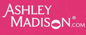 Código Ashley Madison