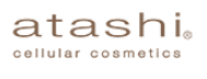 Código Atashi Cellular Cosmetics