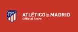 Código Atlético de Madrid Shop