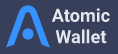 Código Atomic Wallet