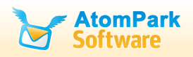 Código AtomPark Software