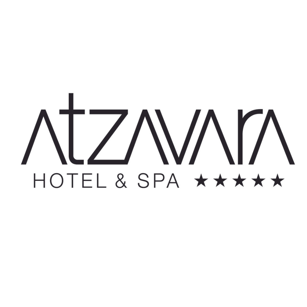 Atzavara Hotel & Spa