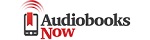 AudiobooksNow