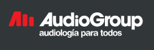AudioGroup