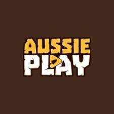 Código Aussie Play