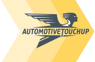 Código Automotive Touchup