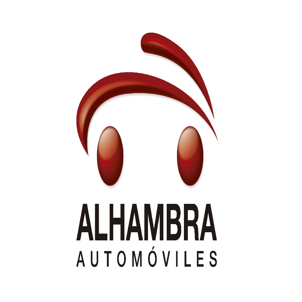 Automoviles Alhambra