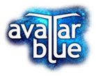 Avatar blue