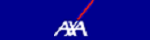 Código AXA Travel Insurance