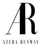 Código Azura Runway