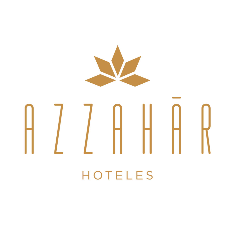 Código Azzahar Hoteles