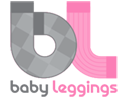 Código Baby Leggings
