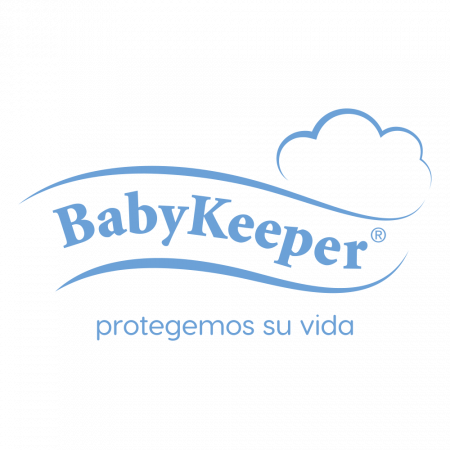 Código BabyKeeper