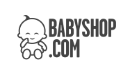 Código Babyshop