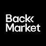 Código Back Market