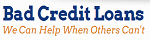 Código Bad Credit Loans