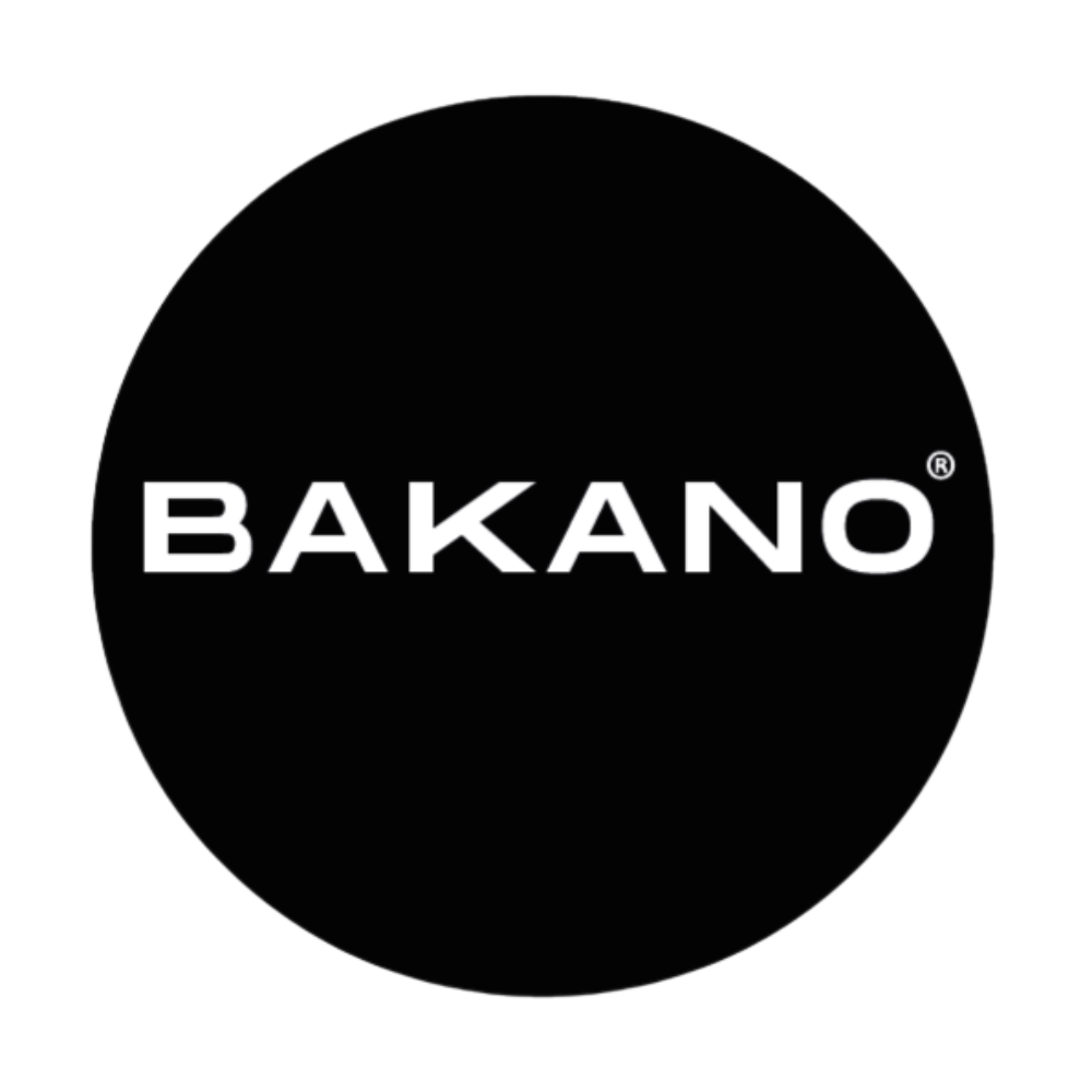 Código Bakano Store