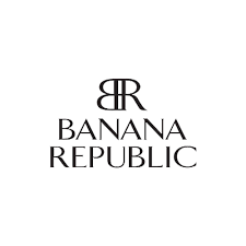 Código Banana Republic