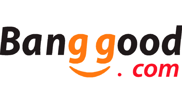 Código Banggood