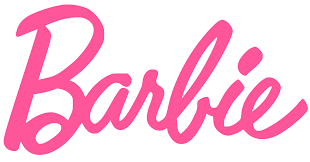 Código Barbie
