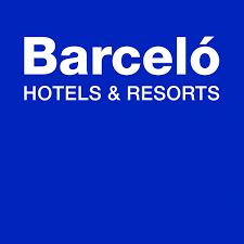 Código Barceló Hoteles & Resorts