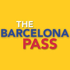 Código Barcelona Pass
