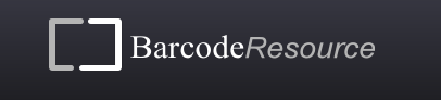 Código Barcode Software