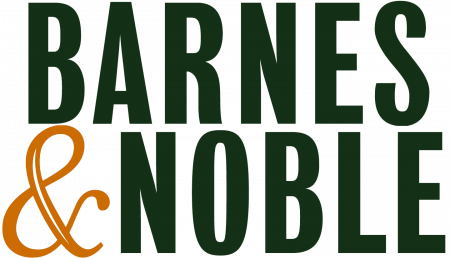 Código Barnes and Noble