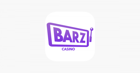Código Barz Casino