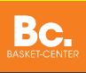 Código Basket-Center