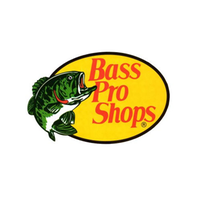 Código Bass Pro Shops