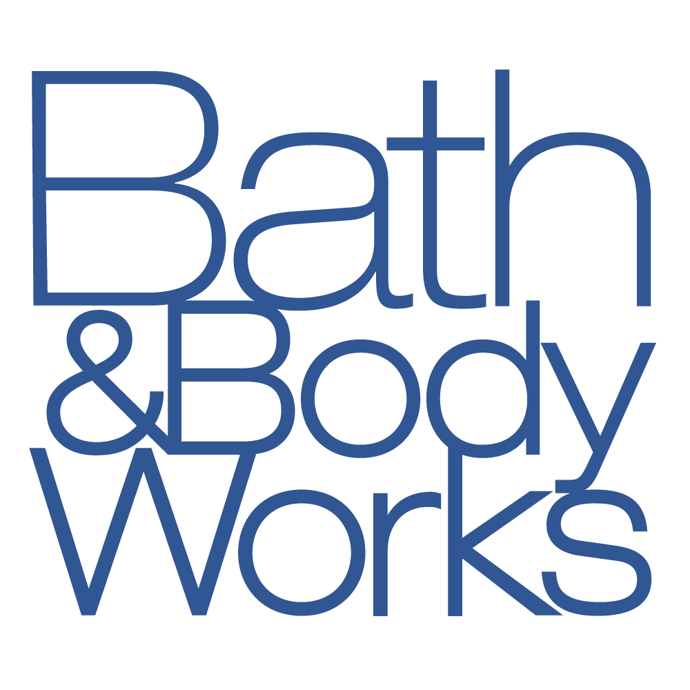 Código Bath & Body Works