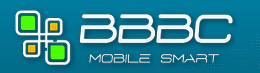 Código BBBC MobileSmart