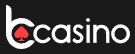 Código bCasino