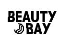 Código Beauty bay