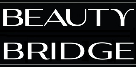Código Beauty Bridge
