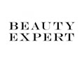 Código Beauty Expert