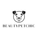 BeautyPetChic