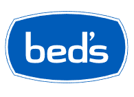 Código Bed's