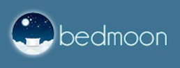Código BedMoon